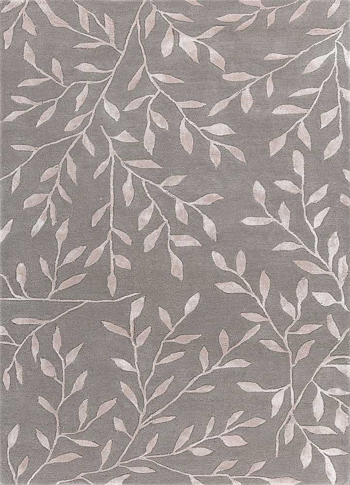 AURELIA (120x180 cm)
