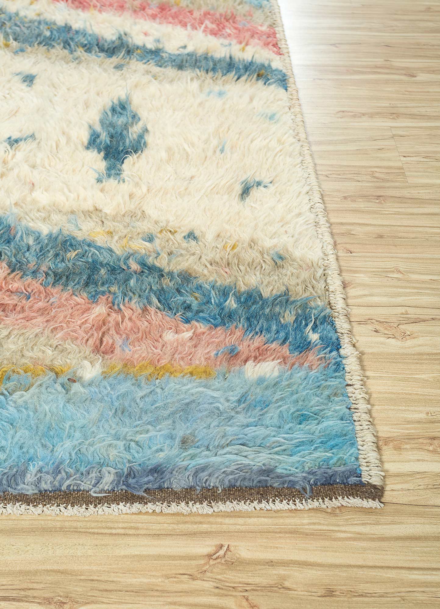 ZURI (204x292 cm)
