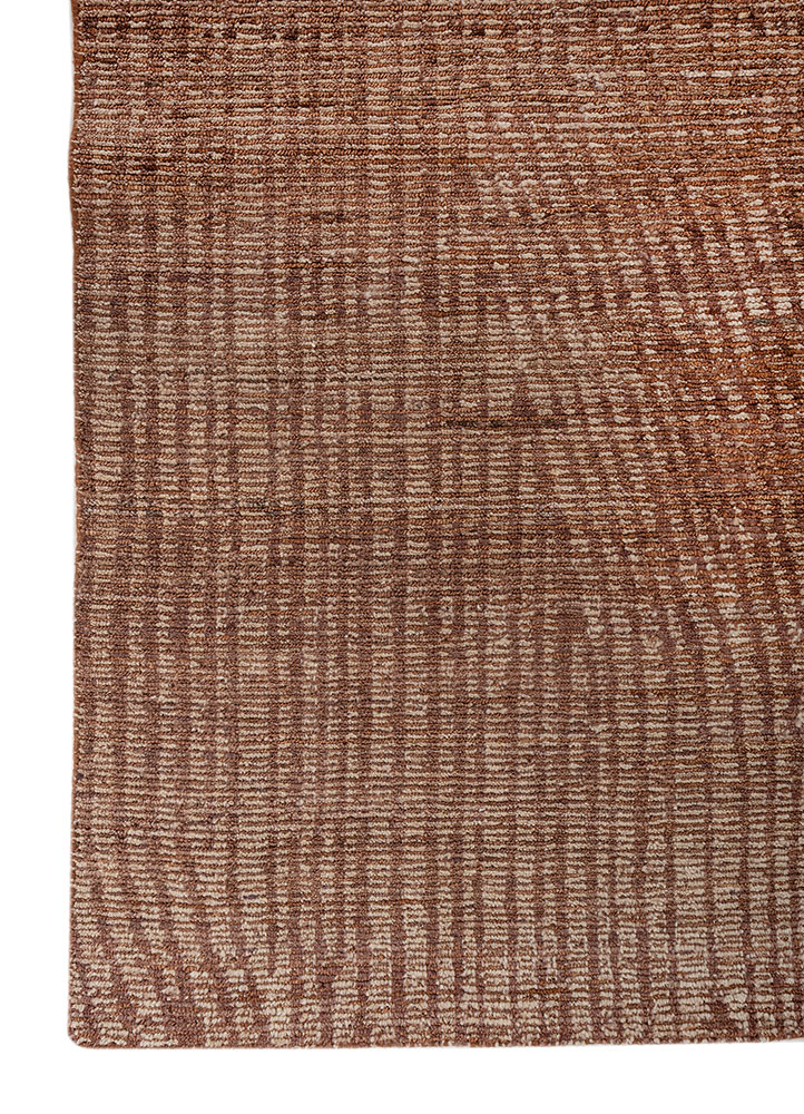APREZO (150x240 cm)