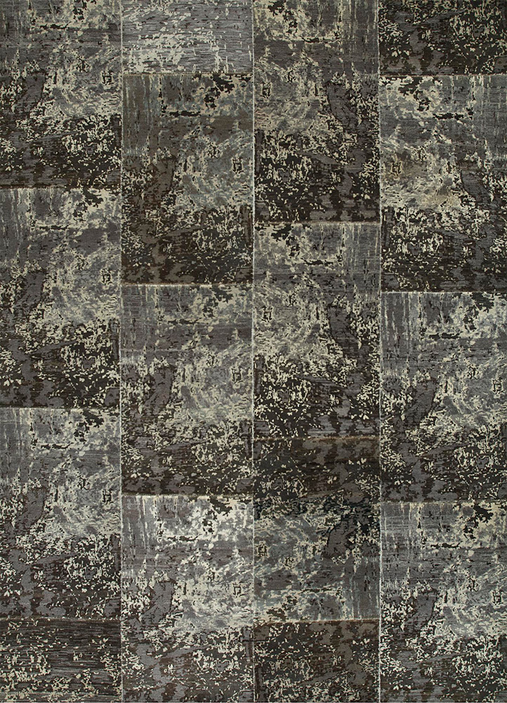 UVENUTI (219x288 cm)