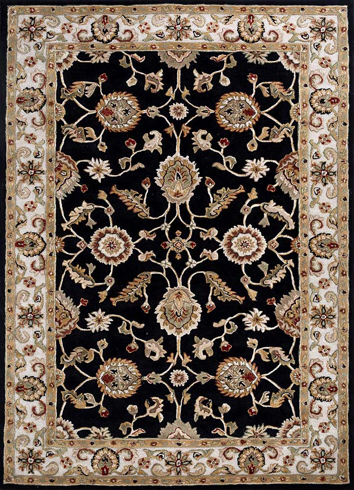 ELEGANCE (180x270 cm)