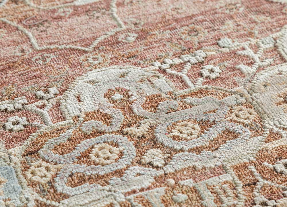 VISCAYA (240x300 cm)