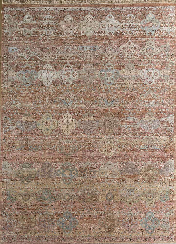 VISCAYA (240x300 cm)