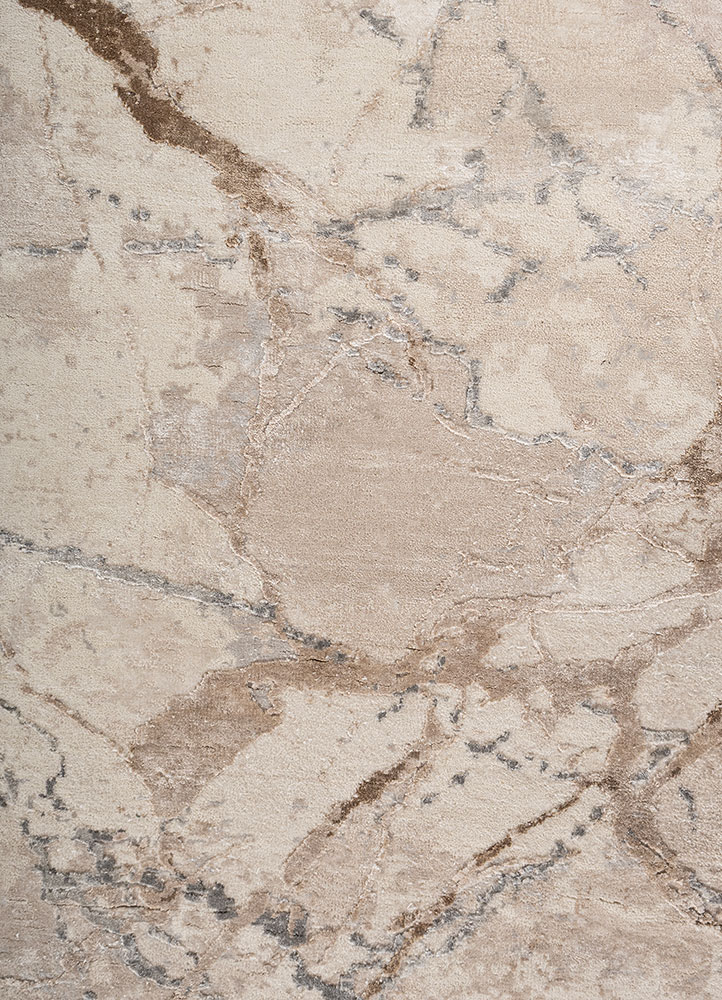 URBAN PAUSE BY KAVI (240x300 cm)