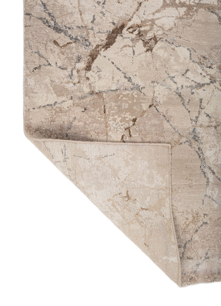 URBAN PAUSE BY KAVI (240x300 cm)