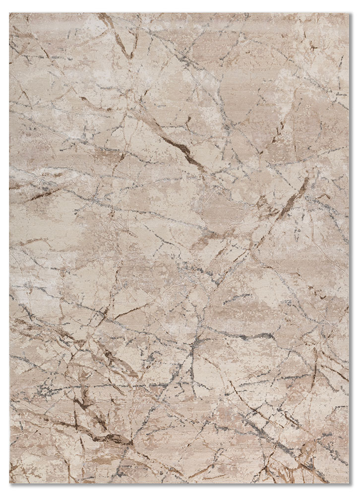 URBAN PAUSE BY KAVI (240x300 cm)