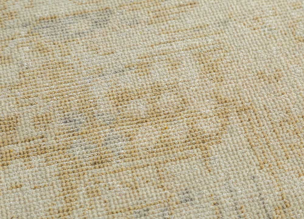 ERBE (180x270 cm)
