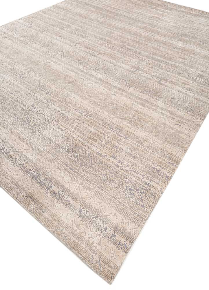 APREZO (300x240 cm)