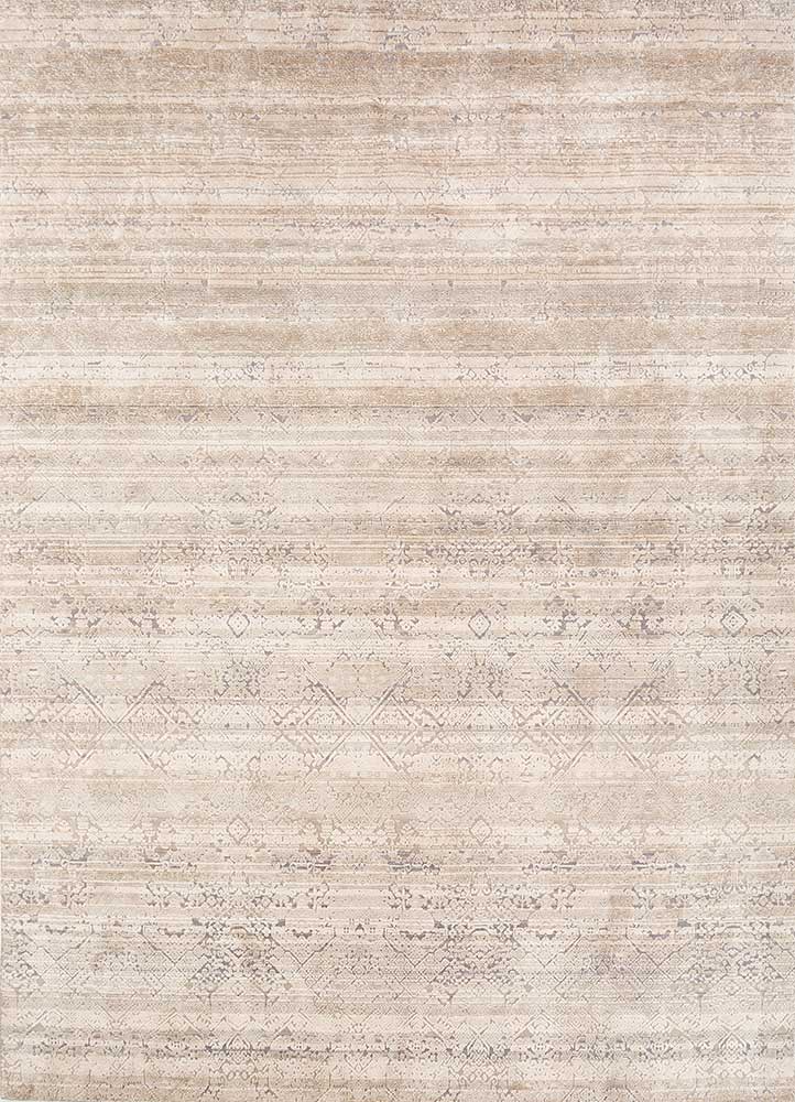 APREZO (300x240 cm)