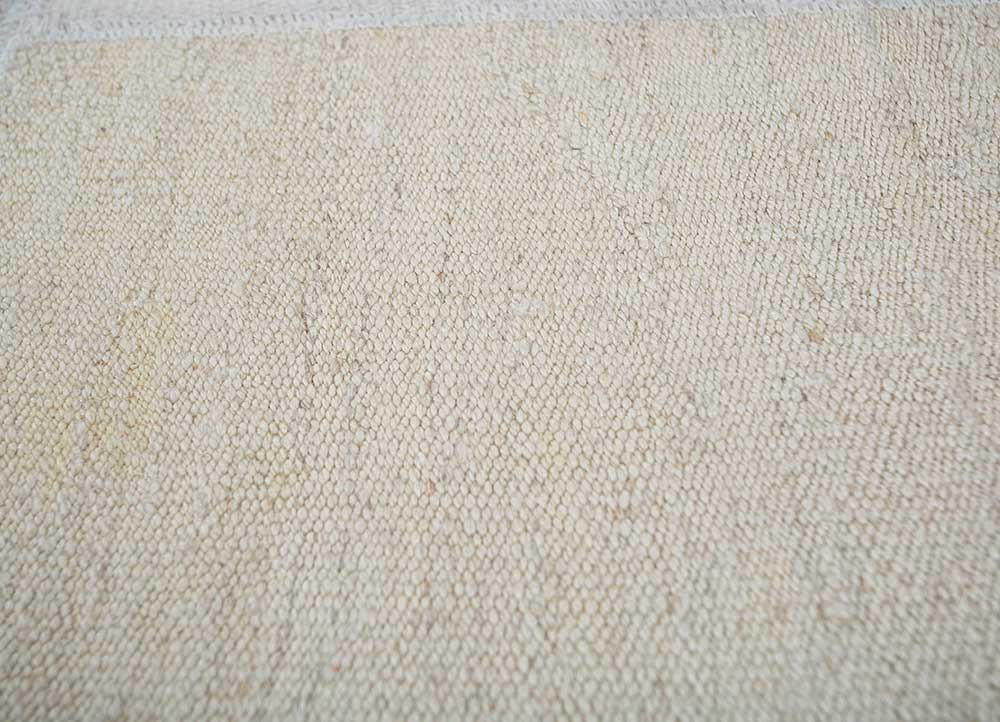 PROVENANCE COLLECTION (170x240 cm)