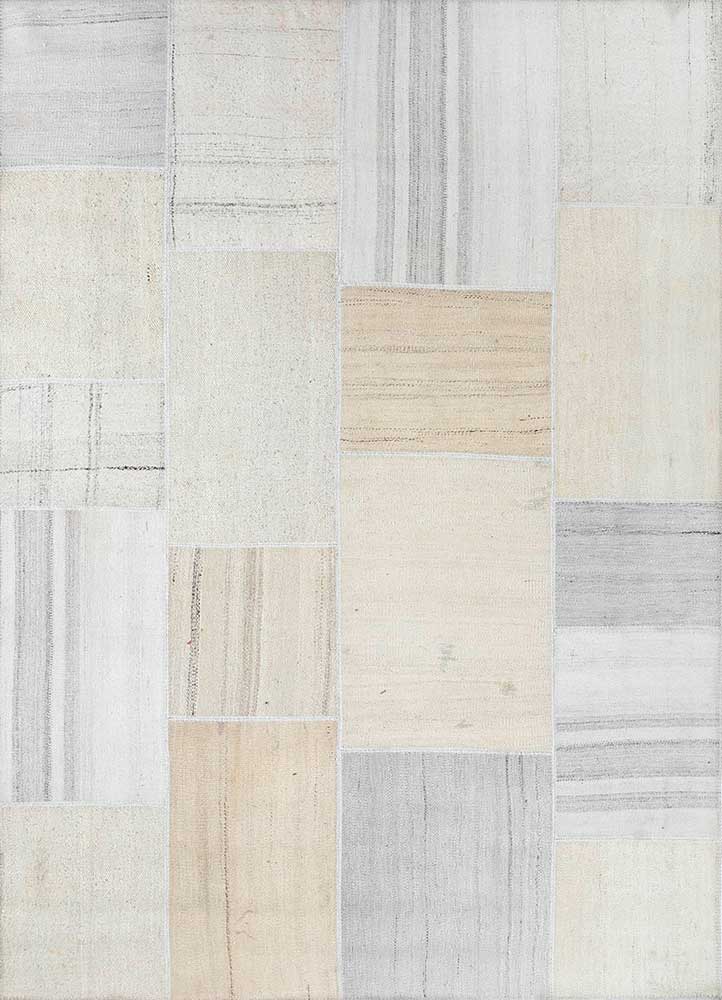 PROVENANCE COLLECTION (170x240 cm)