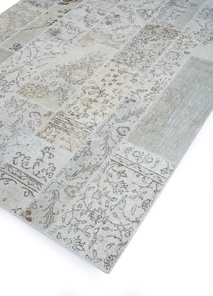 PROVENANCE (170x240 cm)