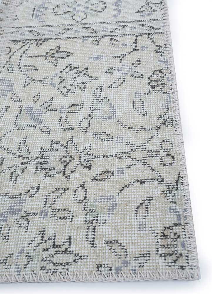 PROVENANCE (170x240 cm)
