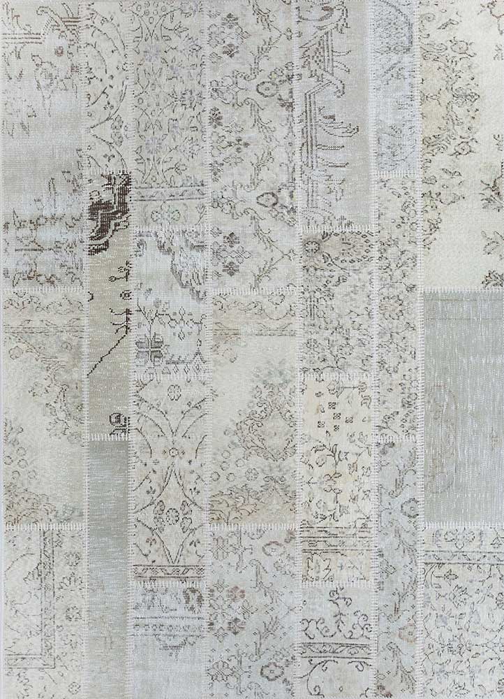 PROVENANCE (170x240 cm)
