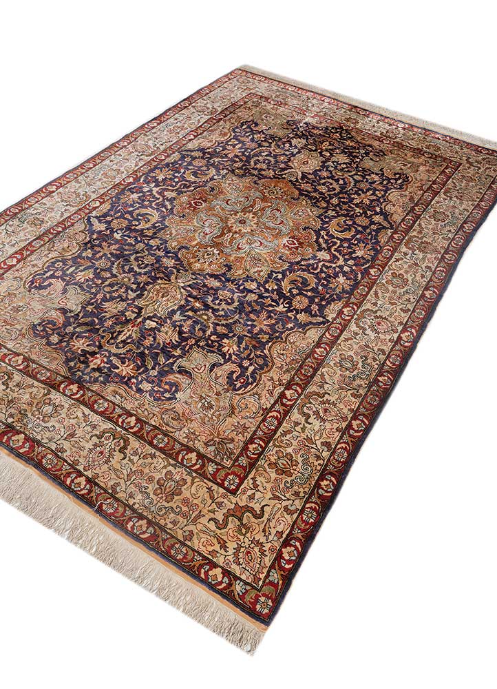 KASHMIR (150x225 cm)