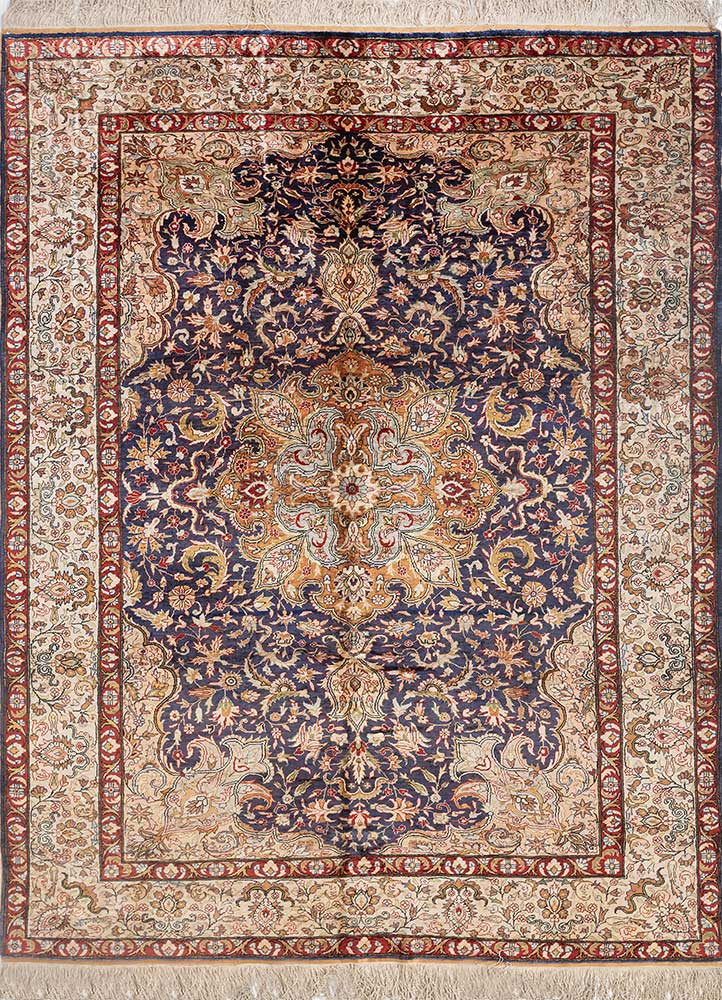 KASHMIR (150x225 cm)