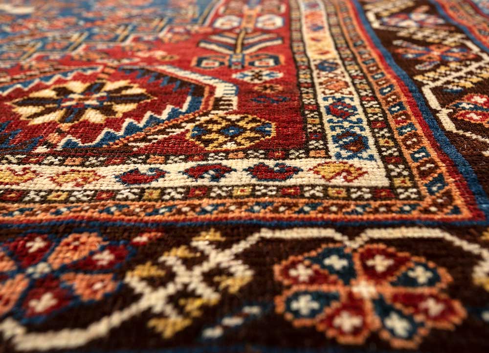 KIAAN (170x240 cm)