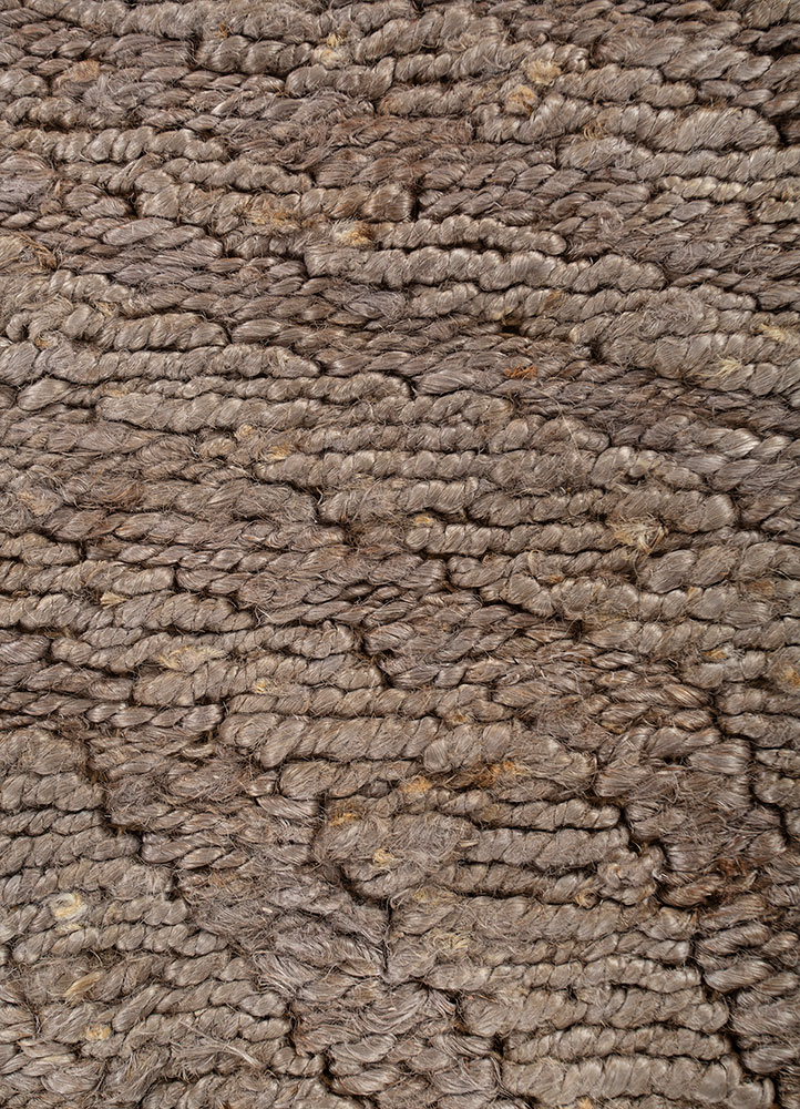 NOMADIC THREADS (180x270 cm)