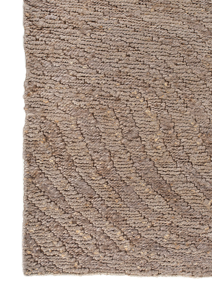 NOMADIC THREADS (180x270 cm)