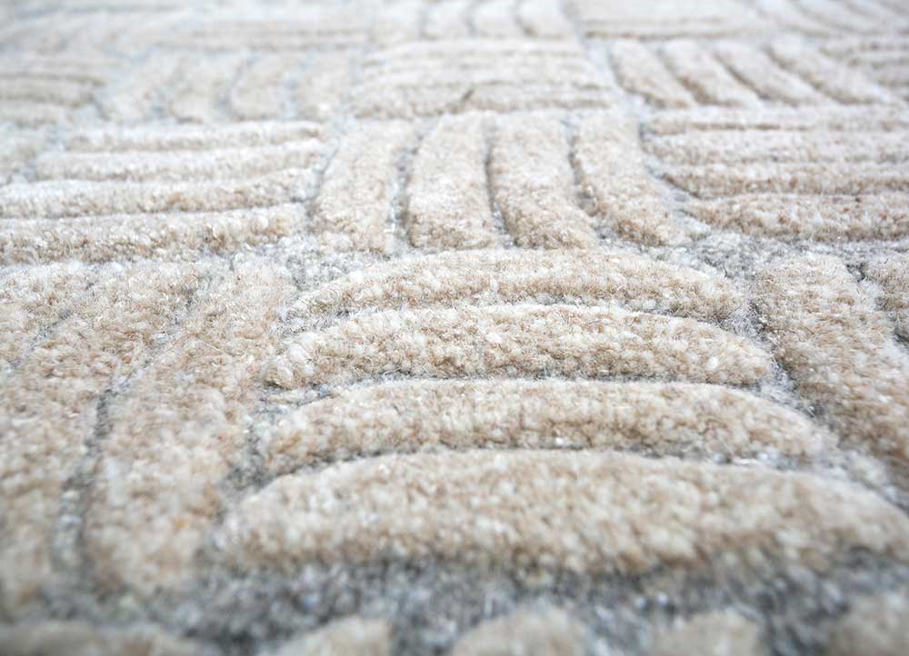 PATHWAYS (150x240 cm)