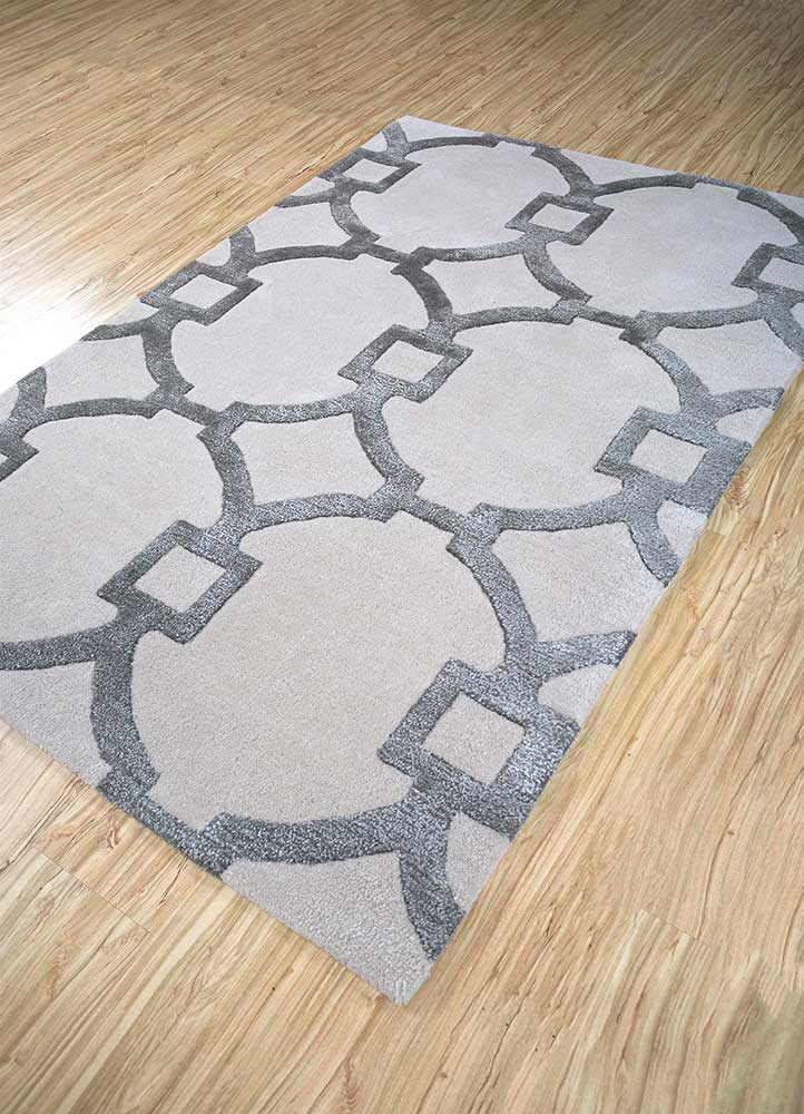CONTOUR (240x150 cm)