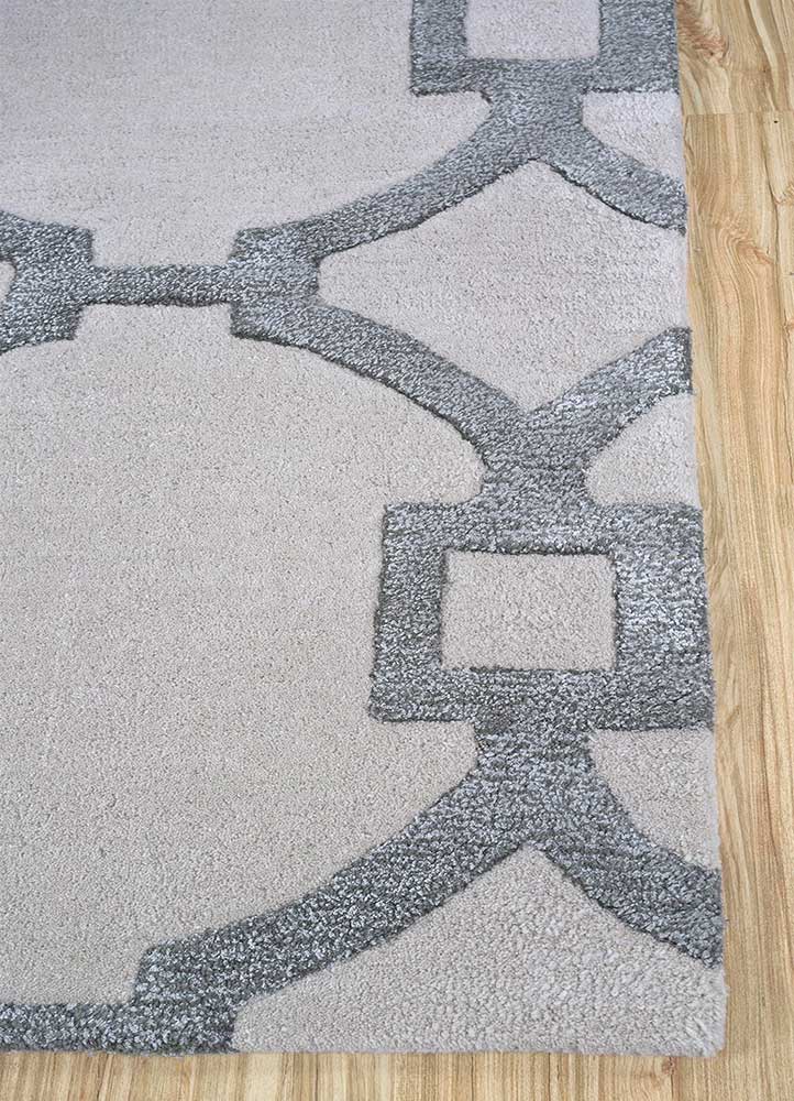 CONTOUR (240x150 cm)
