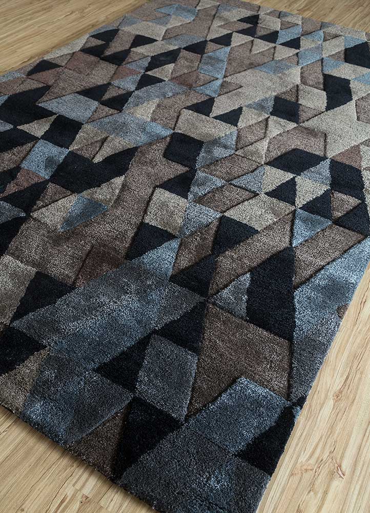 PRISM (150x240 cm)