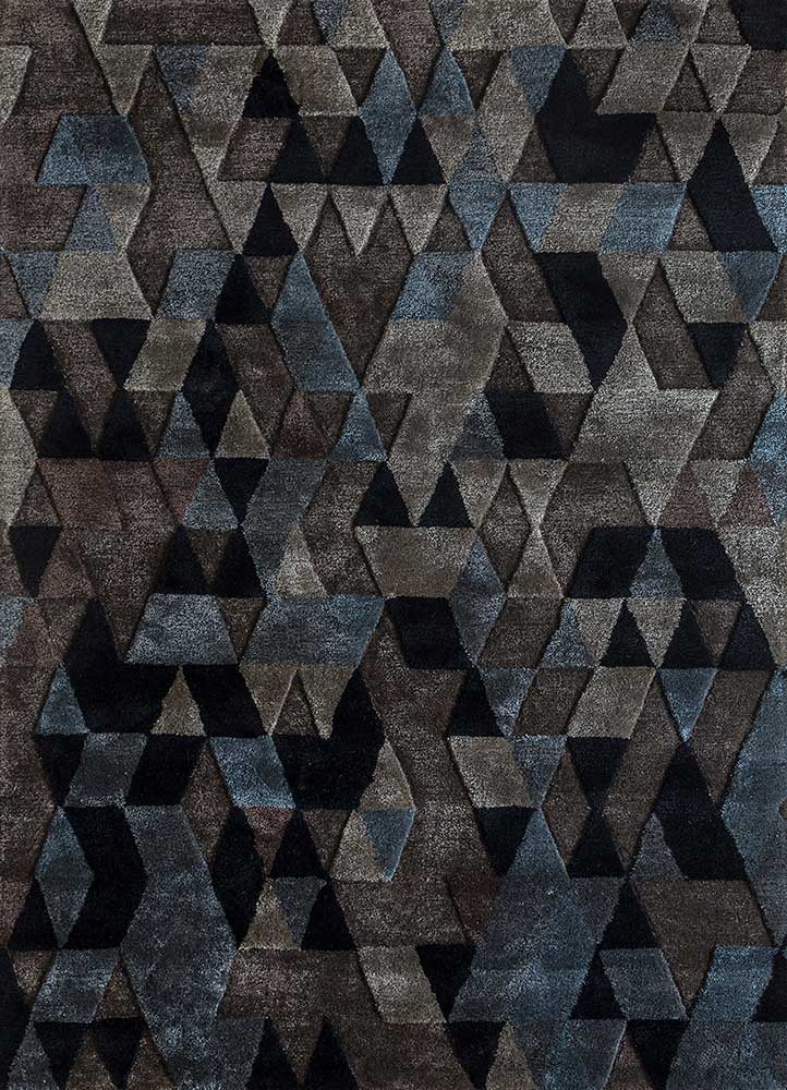 PRISM (150x240 cm)