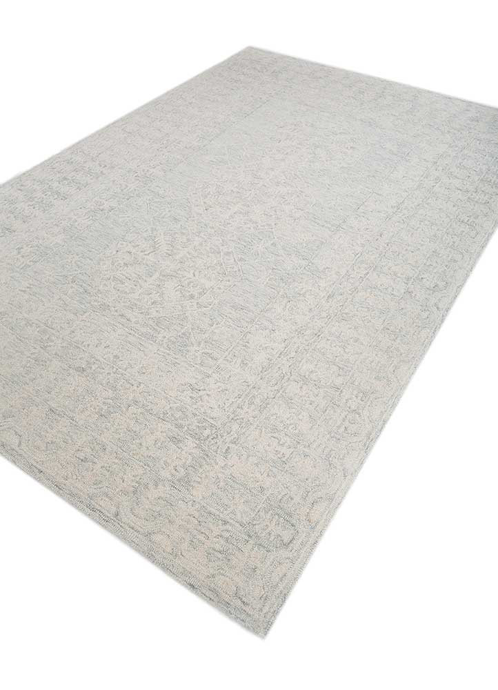 AMEERA (360x270 cm)
