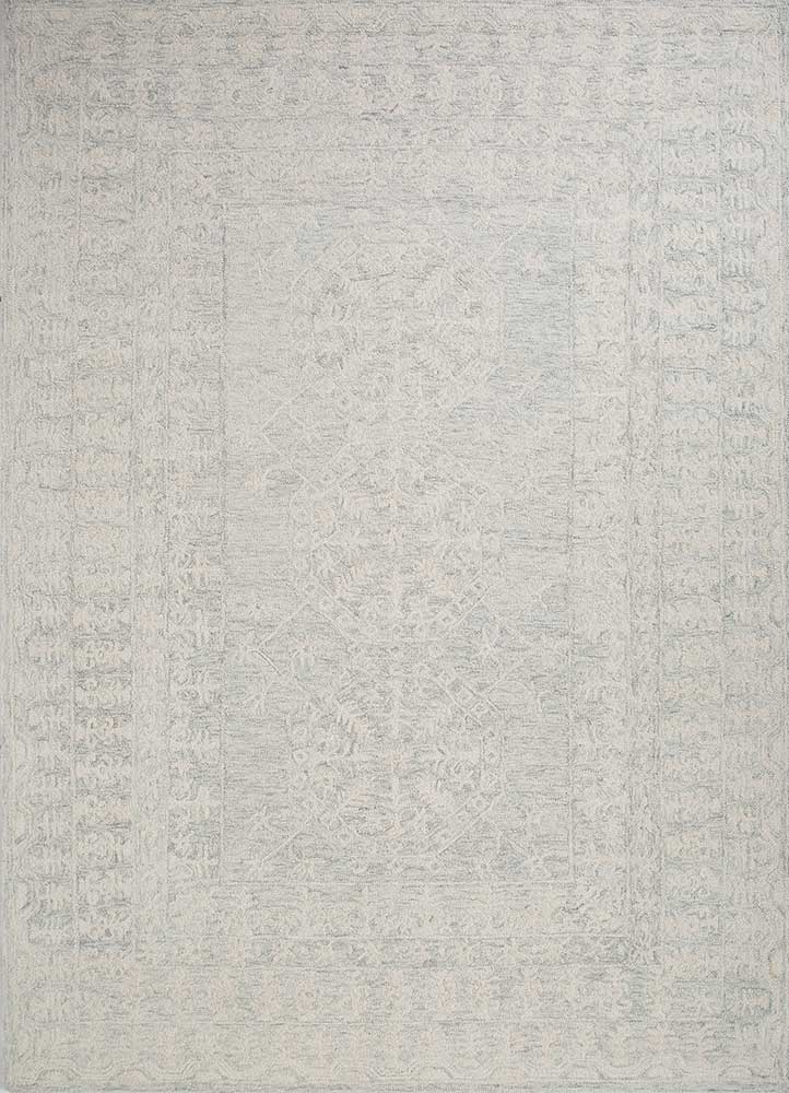 AMEERA (360x270 cm)