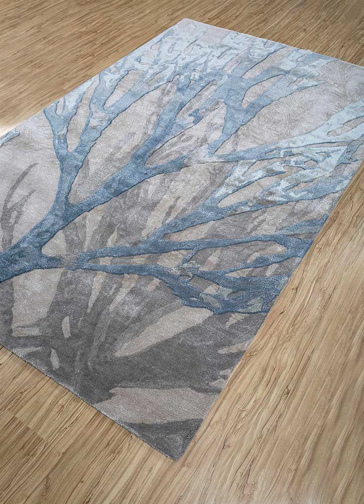 TAOVE (240x150 cm)