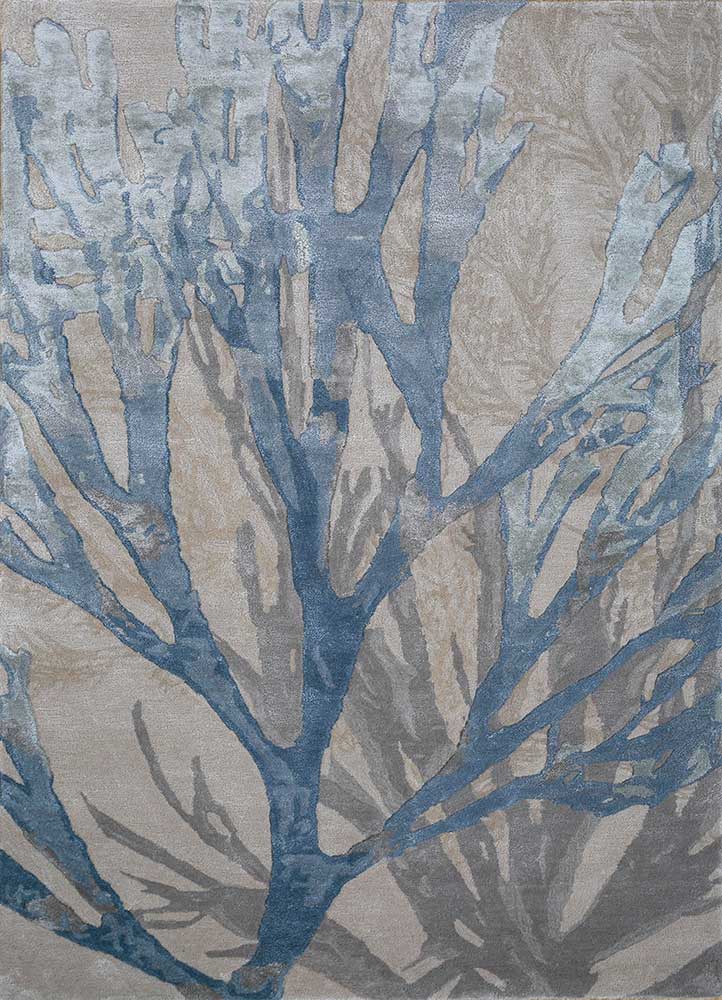 TAOVE (240x150 cm)