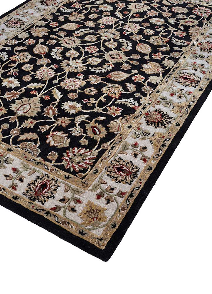 STERLING (180x270 cm)