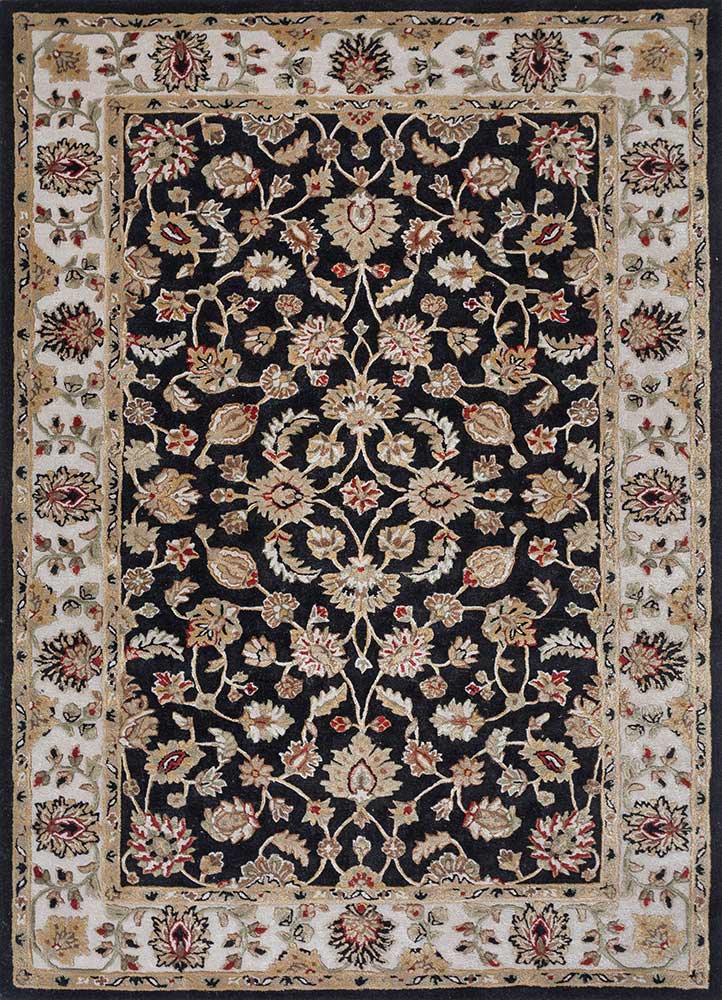 STERLING (180x270 cm)