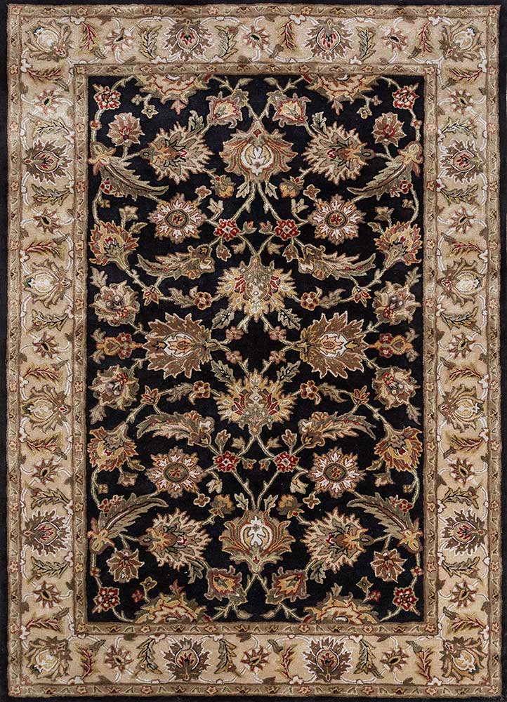 ELEGANCE (180x270 cm)