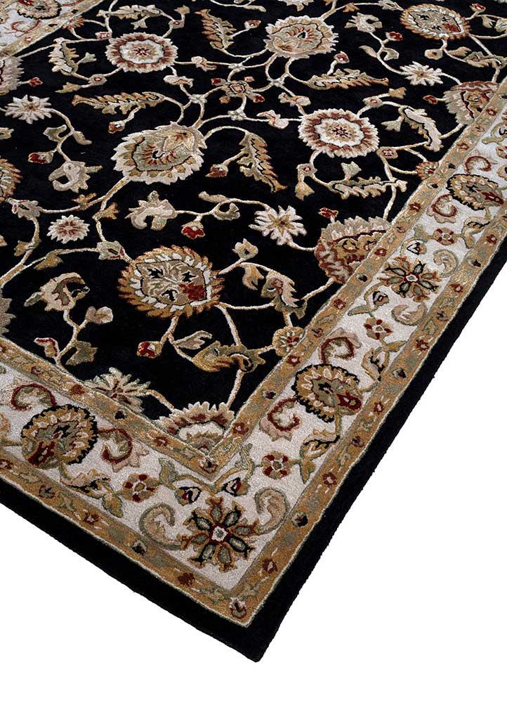 ELEGANCE (180x270 cm)