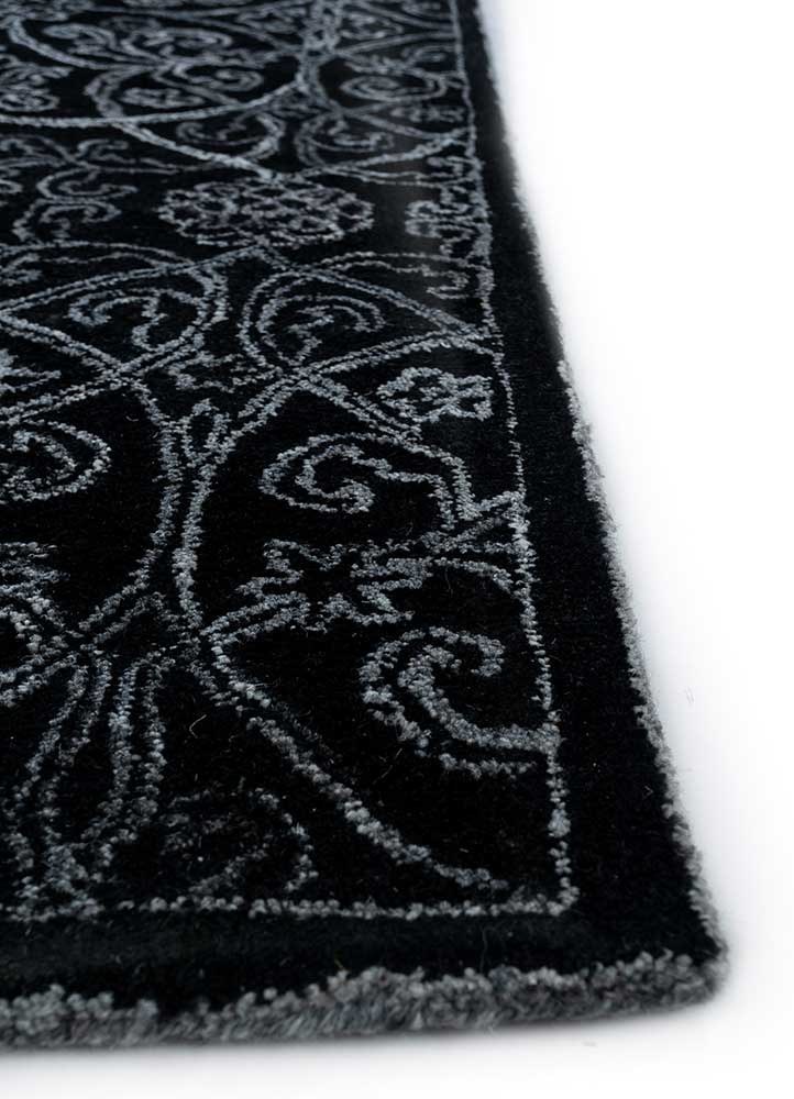 AMEERA (240x150 cm)