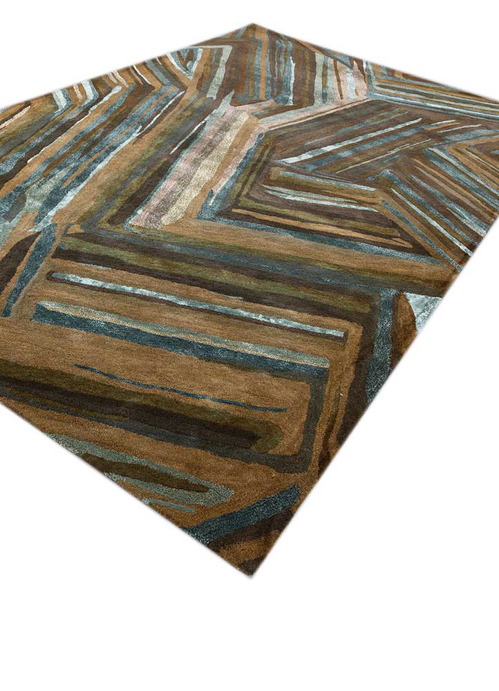 LANDSCAPE (180x270 cm)