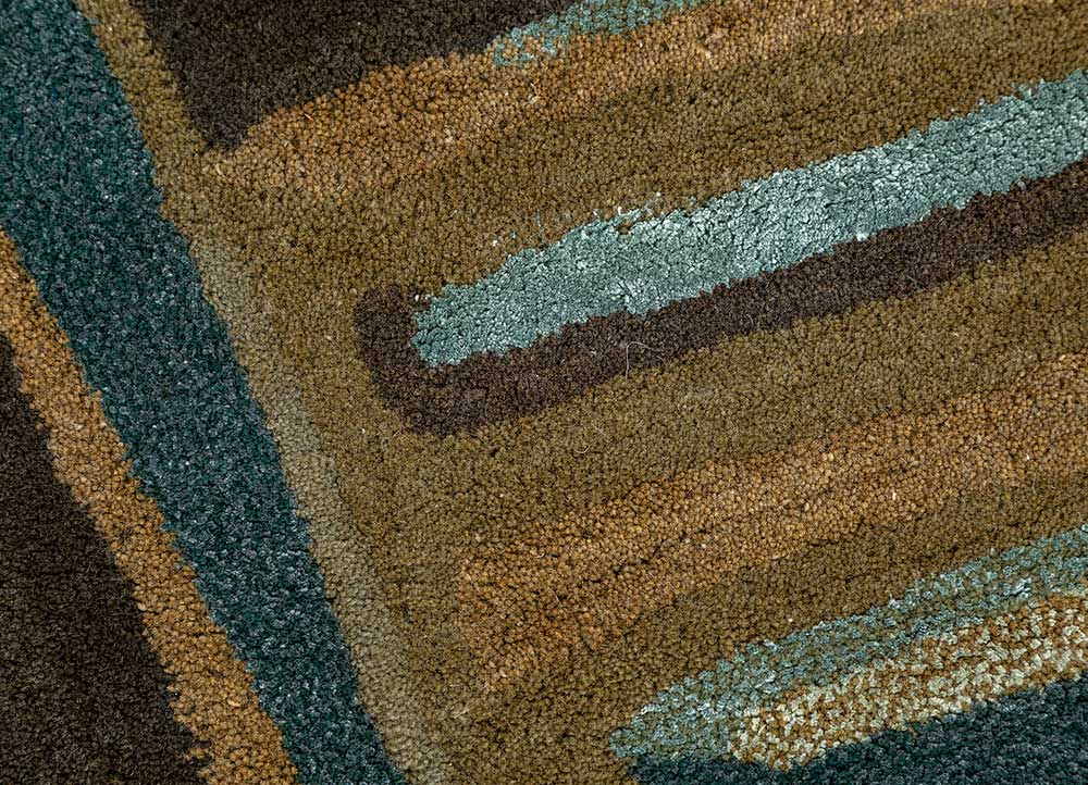 LANDSCAPE (180x270 cm)