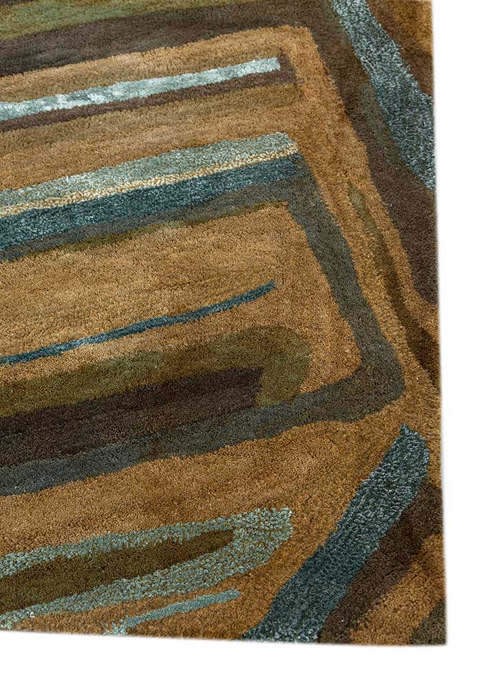 LANDSCAPE (180x270 cm)