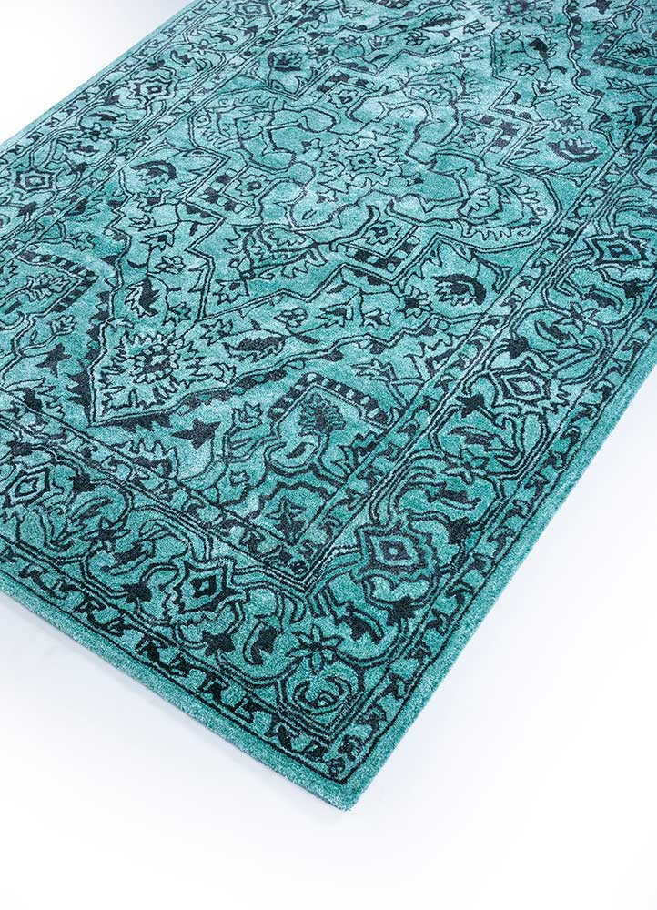 AMEERA (240x150 cm)