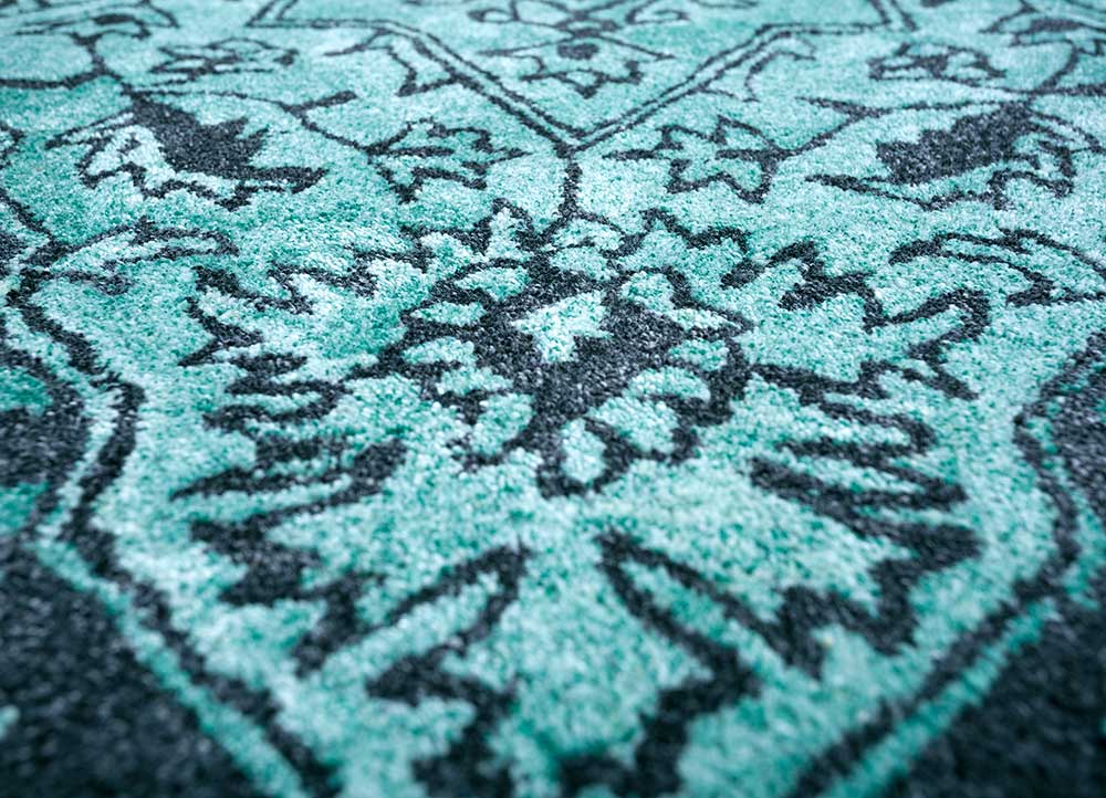 AMEERA (240x150 cm)