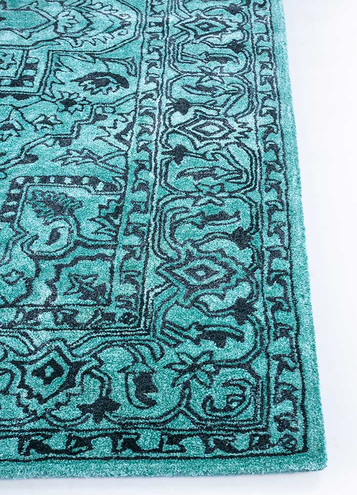 AMEERA (240x150 cm)