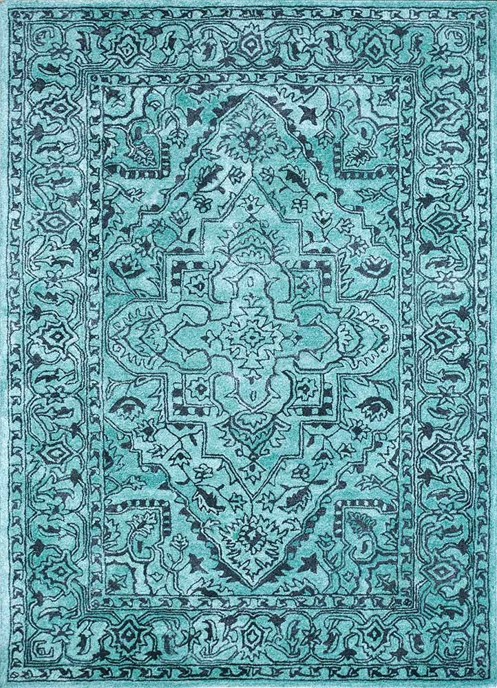 AMEERA (240x150 cm)