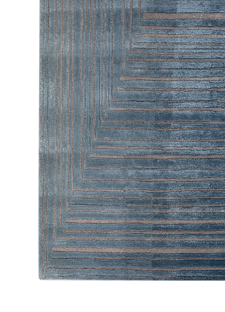 WHITE NOISE (180x270 cm)