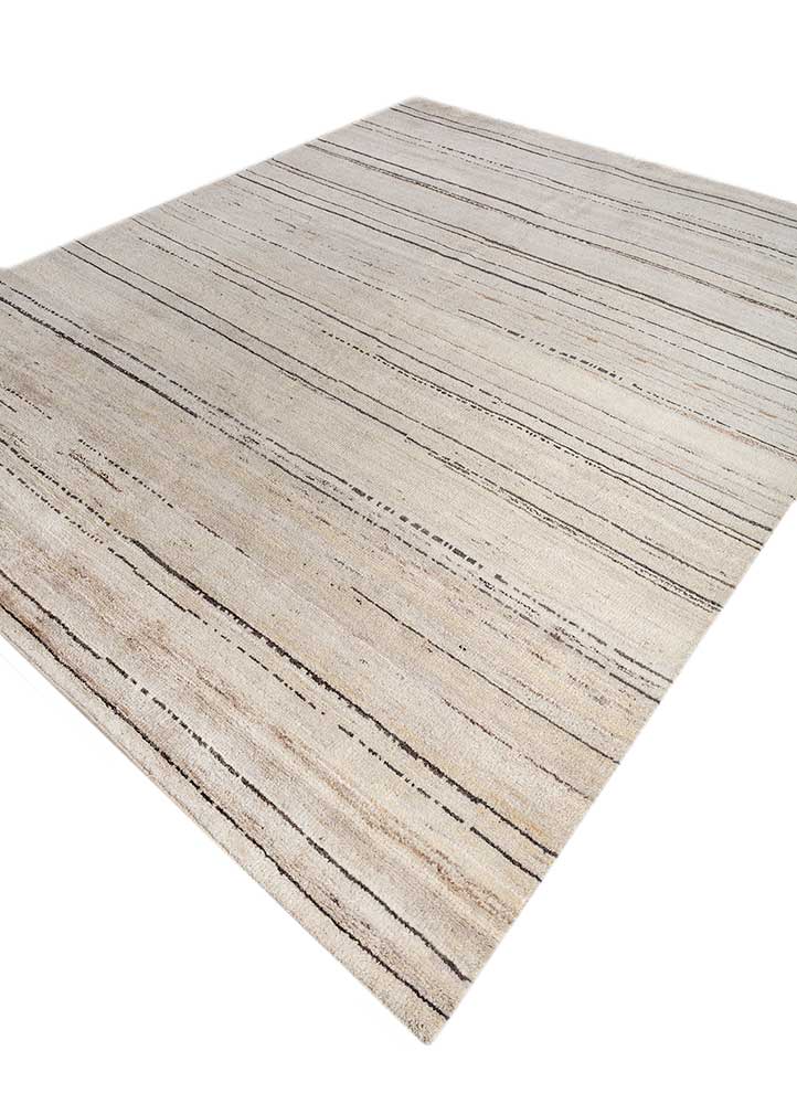 MANIFEST (240x300 cm)