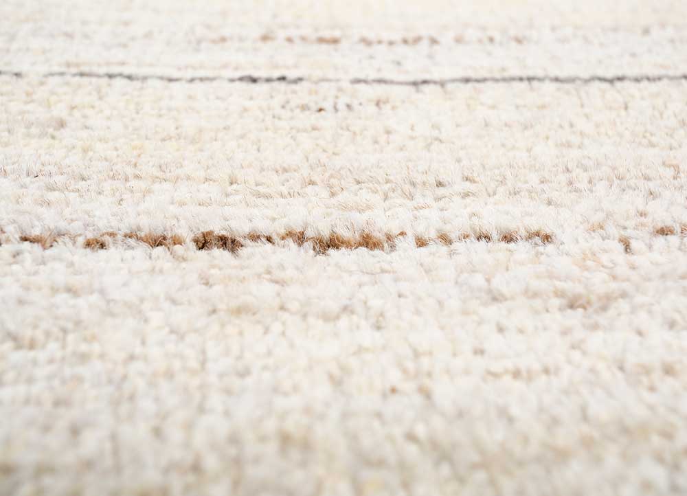 MANIFEST (240x300 cm)