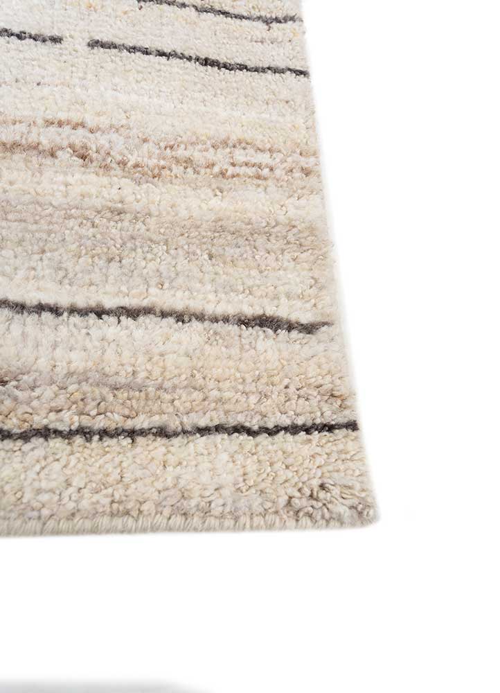 MANIFEST (240x300 cm)