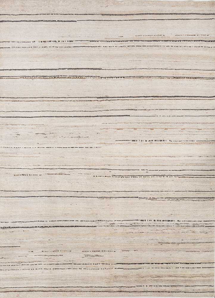 MANIFEST (240x300 cm)