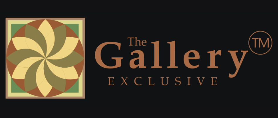 The Gallery Exclusive